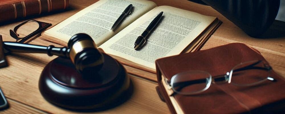 Положения ст. 126 АПК РФ о документах, прилагаемых к исковому заявлению