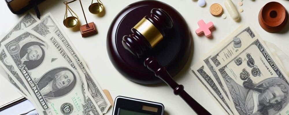 Социальные налоговые вычеты в свете положений ст. 219 НК РФ