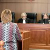 Правила ст. 59 АПК РФ о ведении дел в арбитражном суде через представителей
