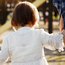Право на отпуска по уходу за ребёнком, регулируемое положениями ст. 256 ТК РФ