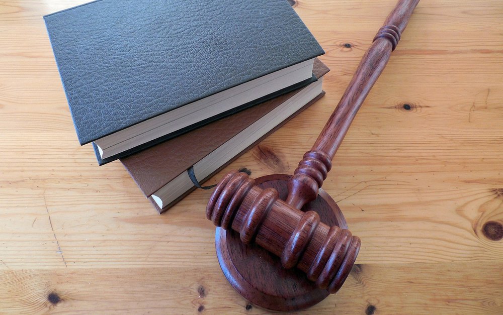 Роль ст. 131 ГПК РФ в реализации права на судебную защиту