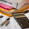 Последствия неуплаты или неполной уплата налога, определяемые ст. 122 НК РФ
