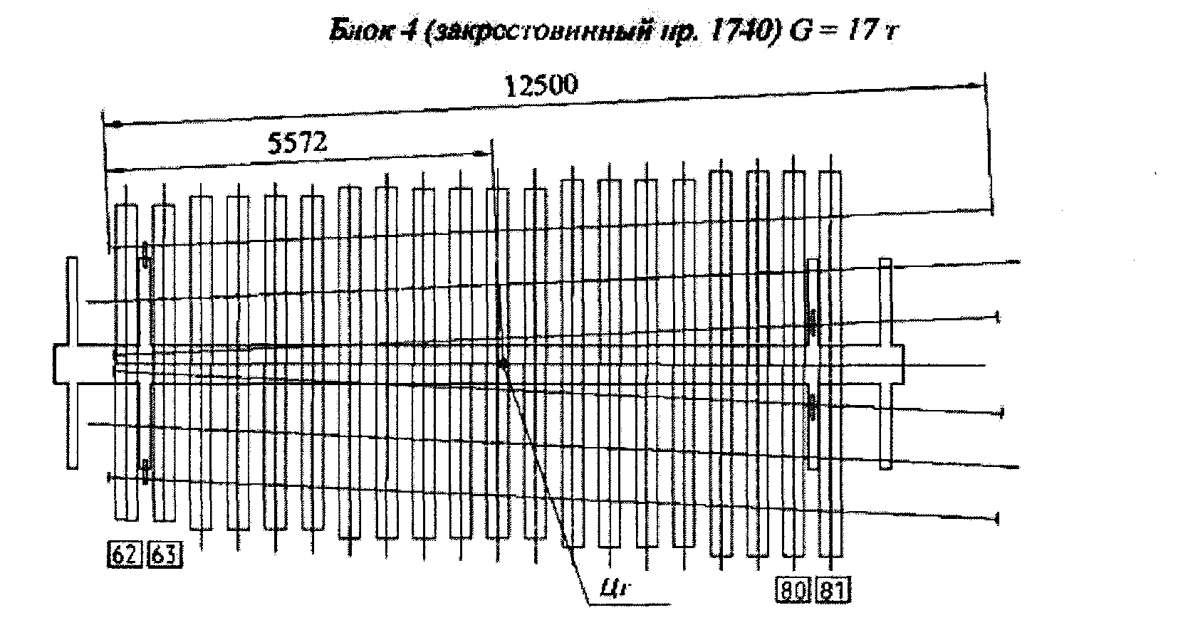 Распоряжение ОАО РЖД от 14.02.2013 N 394р