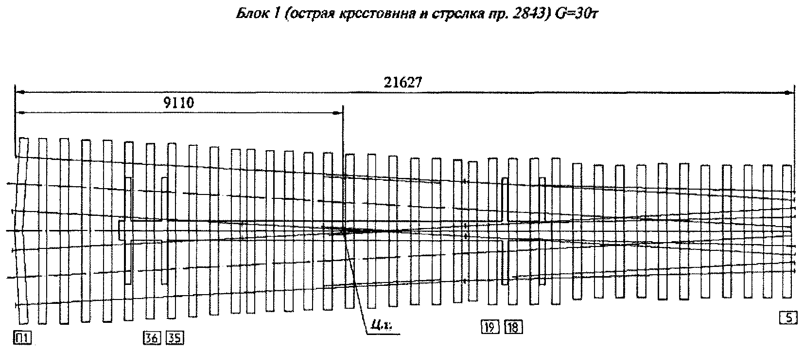 Распоряжение ОАО РЖД от 14.02.2013 N 394р