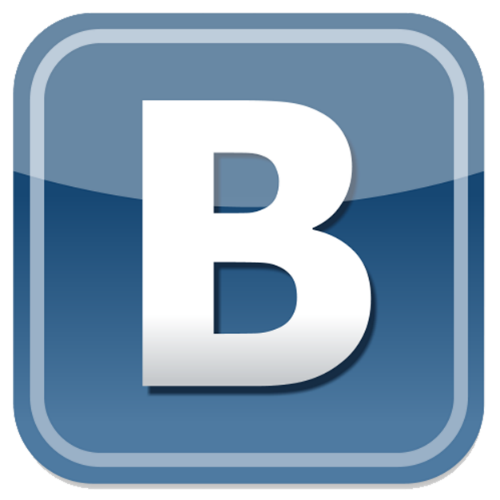 20 09 2000