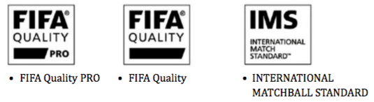 Std match. FIFA quality Pro. Сертификат FIFA quality. IMS International Matchball Standard. Pro Standard logo.