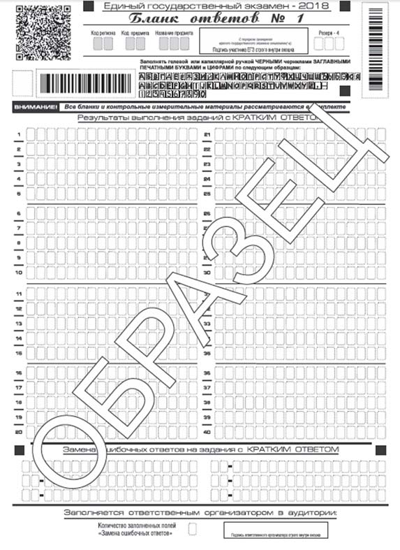 Бланк ответов 1 егэ русский язык 2024. Бланки ЕГЭ. Единый государственный экзамен бланк. Бланки ответов ЕГЭ английский. Бланк 1 ЕГЭ.