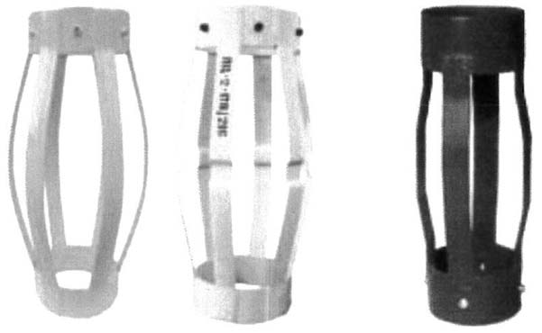 Centralizer. Роликовые центраторы для обсадных колонн. Центратор цц2 245. Центратор пружинный для обсадных труб. Центраторы для обсадных труб.