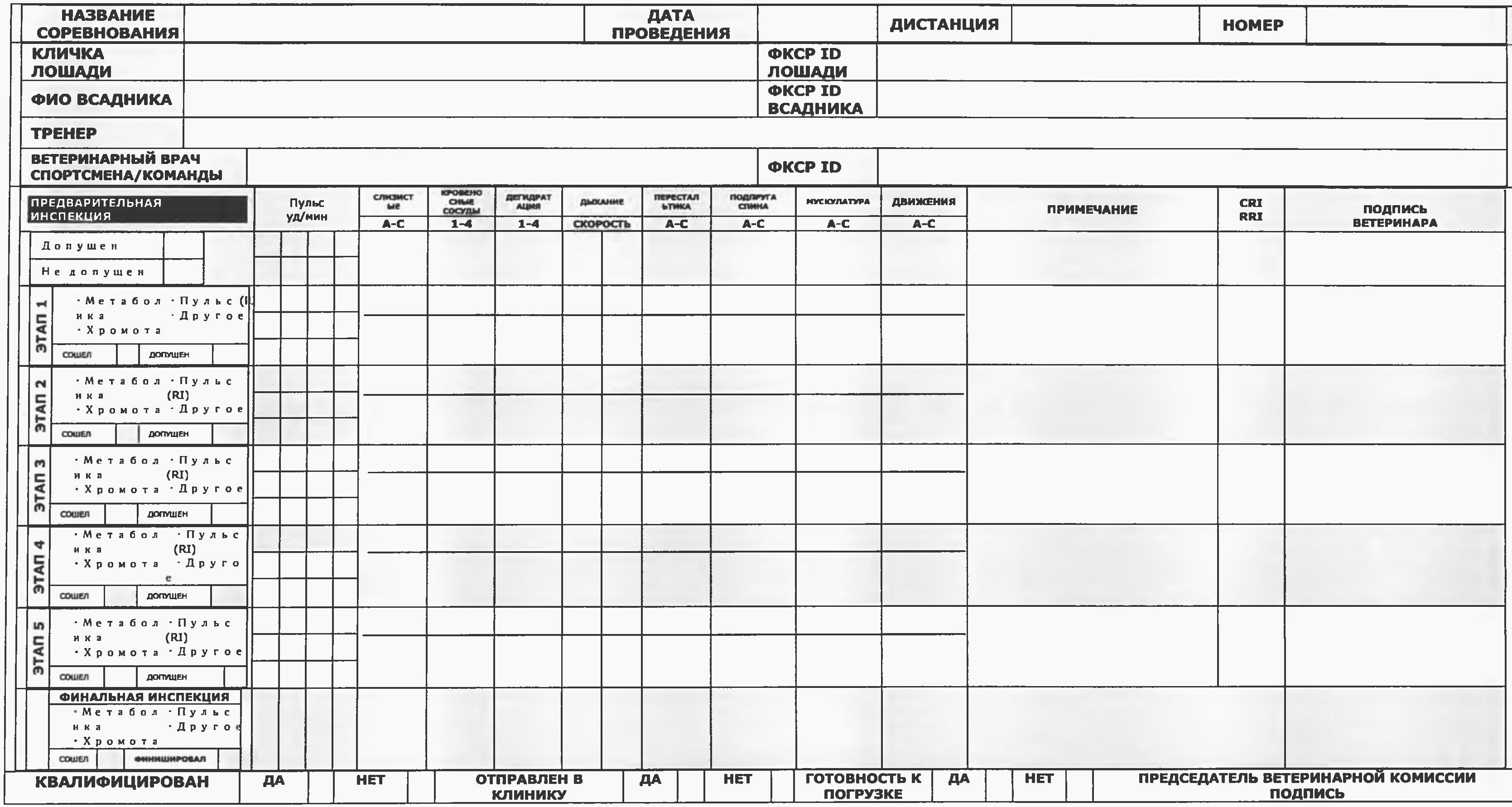 Единый календарный план минспорта россии