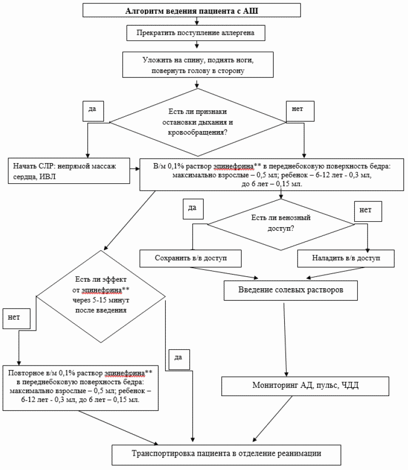 Разработайте и оформите графически схему содержания медицинского освидетельствования и медицинского