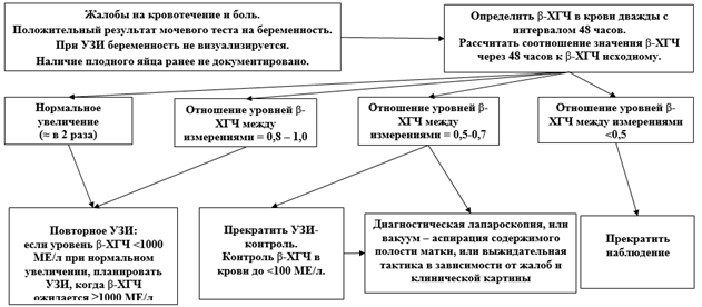 Выделения при беременности на ранних сроках: причины, норма и советы | Статьи от Huggies