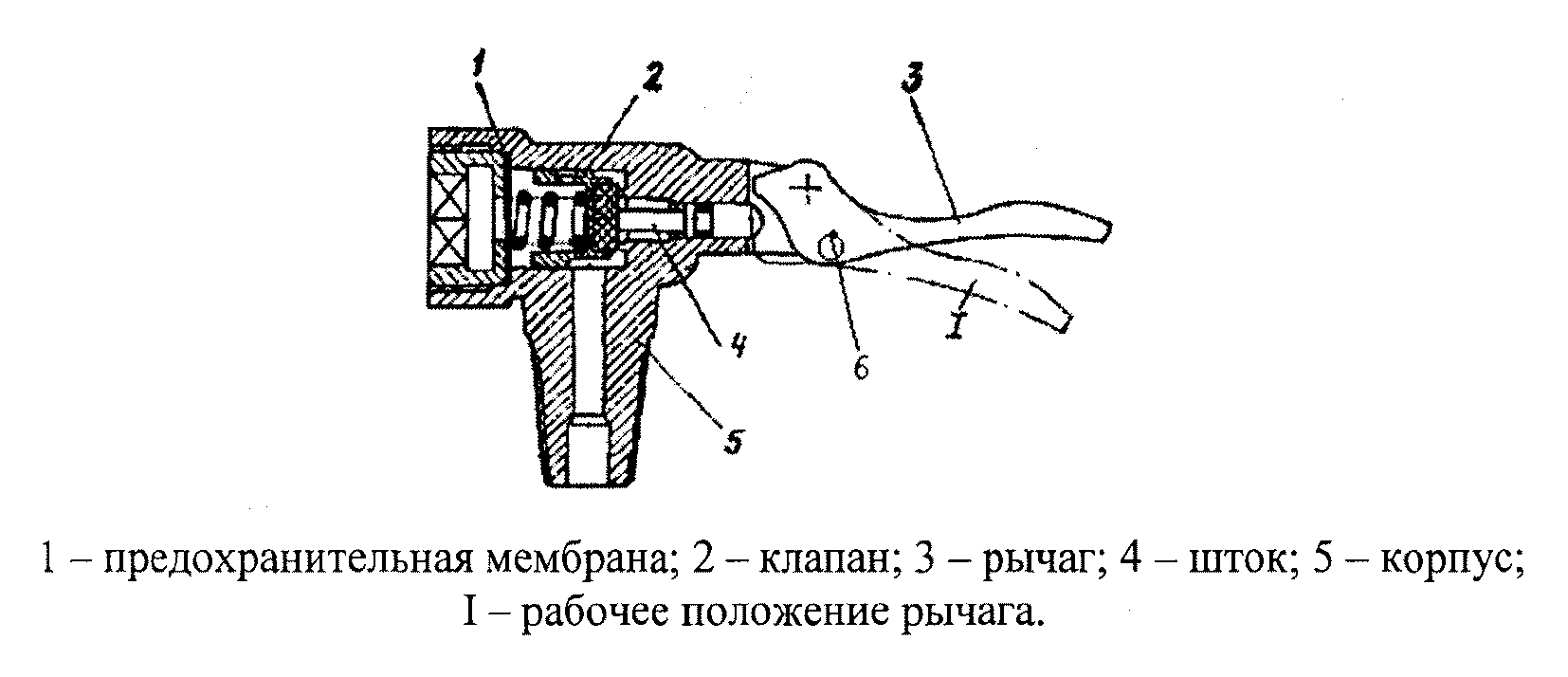 Распоряжение ОАО РЖД от 05.11.2009 N 2255р